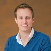 Renaud Detry (@renauddetry) 's Twitter Profile