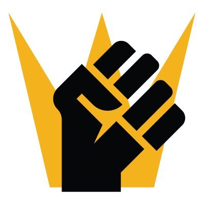 @FreedomActNow