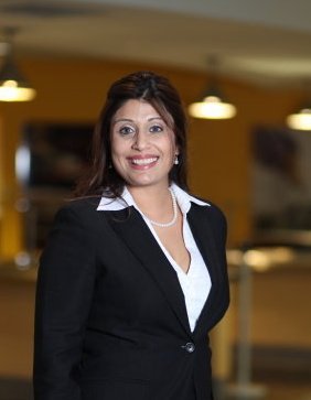 trushahpatel's profile picture. 