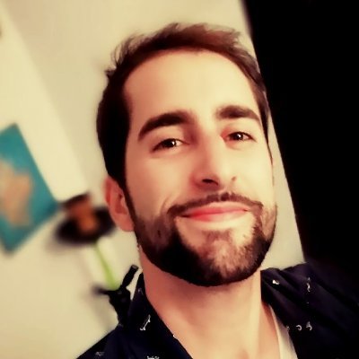 Vygames3's profile picture. Making and playing games from my cave in Copenhagen