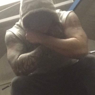 DTA_11's profile picture. arsenal 4ever