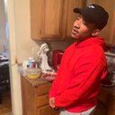 André Burnett - @andreburnett5 - Twitter
