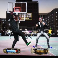 Tet82ak_2K (@tet82ak_2k) 's Twitter Profile