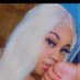 Sin 🦋 (@mssindior) Twitter profile photo Sin 🦋 (@mssindior) Twitter profile photo