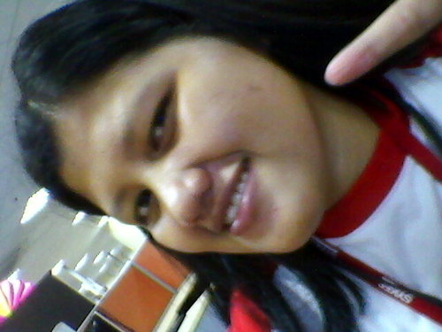 ayah1207's profile picture. 