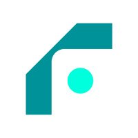 FabricNano (@fabricnano) 's Twitter Profile