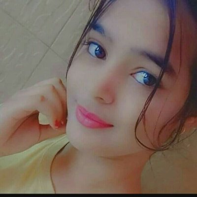 Mera Dil torny sa pahly ya soch Lena Bari apki b ay gi 🙄💔