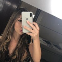 Bianca Mariotti (@biancamariotti8) 's Twitter Profile