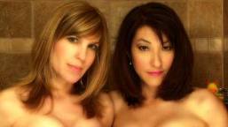 anselmwsfns3's profile picture. 