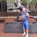 vernon cutright (@vernoncutright) Twitter profile photo