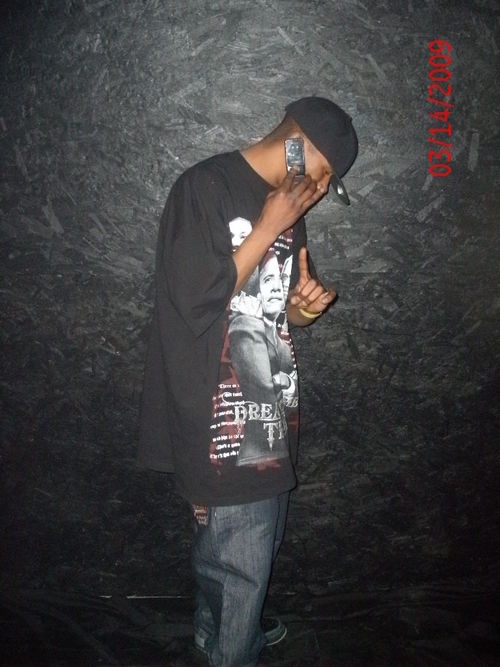 HOLLOW1