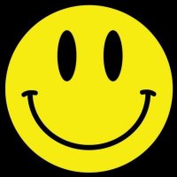 Crypto Evans (@evs_tommy) 's Twitter Profile