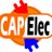 CAP ELEC - LPN (lien externe - nouvelle fenêtre)