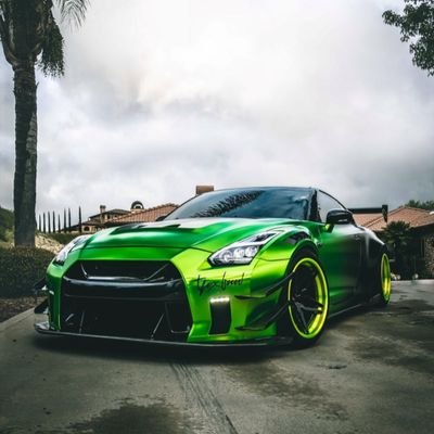 FredoxLive's profile picture. Twitch streamer