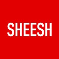 SHEESH Hip Hop(@SHEESHhiphop) 's Twitter Profileg