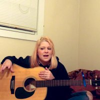 Jenniferr (@djentea) 's Twitter Profile