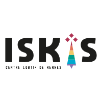 Centre LGBTI+ de #Rennes. 🏳️‍🌈