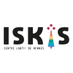 Iskis (@iskisrennes) Twitter profile photo