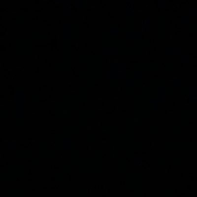 ____bd______'s profile picture. 