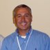 Rick Skaar (@rickskaar) Twitter profile photo Rick Skaar (@rickskaar) Twitter profile photo