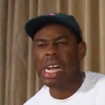 CiSCOHhHHHHaha's profile picture. The world will never know 🌎🐆🦍👁