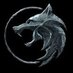 Lord of Wolves (@lordofwolves2) Twitter profile photo Lord of Wolves (@lordofwolves2) Twitter profile photo