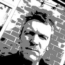 Tony Lamb - @actionarts - Twitter