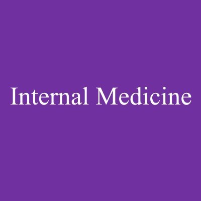 Internal Medicine Residency Training Program, Western University. Join us to learn more about the Program.