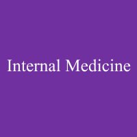 Program Directors, Internal Medicine (@westernuintmed) 's Twitter Profile