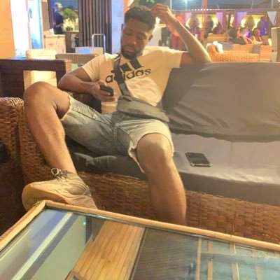F#CK ATTENTION SEEK RESPECT ✊🏿 IT LAST LONGER 🙏🏾