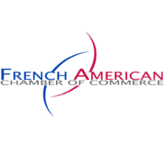 RMFACC's profile picture. French-American Chamber of Commerce. The premier resource for business development and business cultural awareness bet.  Like us at https://t.co/rVkXEvfIt9