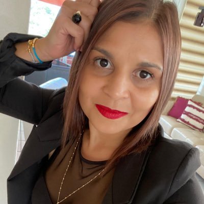 For over 19 years, Gia S. Morales has been a powerful force in public relations, communications policy, regional and national media campaigns in Puerto Rico.