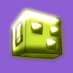 Ghepo (@ghepo_mc) Twitter profile photo Ghepo (@ghepo_mc) Twitter profile photo