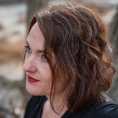 JMundyCastle's profile picture. Writer, Third Culture Kid, author of Every Time I Didn't Say No: A Memoir on Consent, educator, yoga instructor, tarot reader