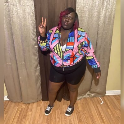 allabtblack's profile picture. . follow me on instaa : allabtblack__ ✨💙