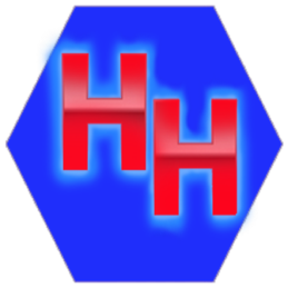 HecticHexes's profile picture. Hectic Hexes is a fun new mobile game coming to your phone this holiday season. Look out for it on Android devices first.