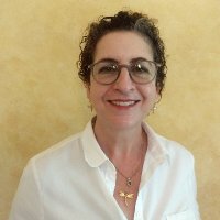 Wendy Benjaminson (@wbenjaminson) 's Twitter Profile