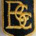 Barby Cricket Club (@barbybluecaps) Twitter profile photo Barby Cricket Club (@barbybluecaps) Twitter profile photo