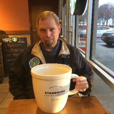 Kenneth78569586's profile picture. I'm an old retired guy trying to expand my horizons. If you are looking to hook up keep looking. I don't respond to DMs.