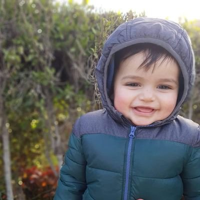 ElwahedShaimaa's profile picture. fares 😍