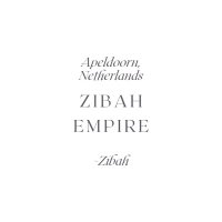 Zibah's Empire(@Zibahsempire) 's Twitter Profile Photo