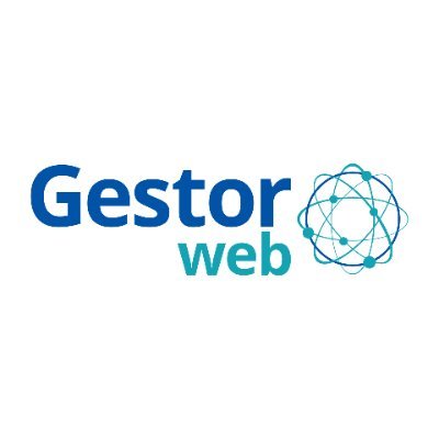 O Gestor Web,  Sistemas para Gestão Empresarial, focado no desenvolvimento de tecnologias em software de gestão. atende todo território nacional com ERP  Nuvem.