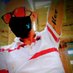 Alejandro Beltran (@alejand65817179) Twitter profile photo Alejandro Beltran (@alejand65817179) Twitter profile photo