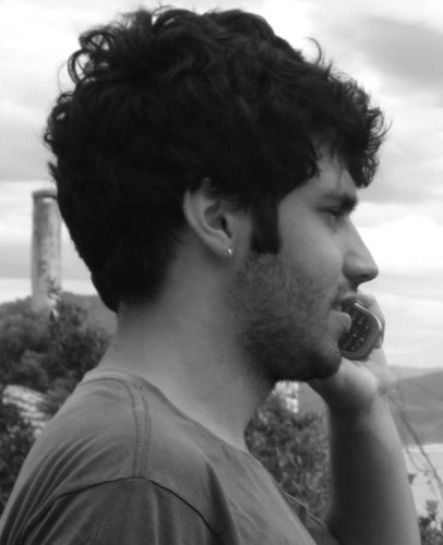 Falar de mim é fácil. Difícil é falar inconstitucionalissimamente!