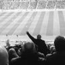 VillanFootball's profile picture. Huge AVFC & ENGLAND fan. A local hero and all round nice guy!! No DM’s, I won’t reply 🦁🏴󠁧󠁢󠁥󠁮󠁧󠁿👊🏻