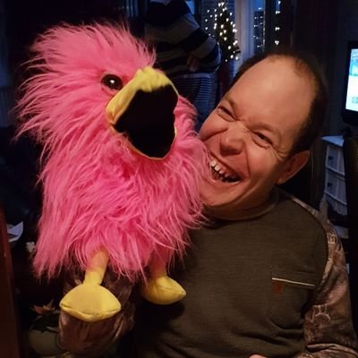 Bobisblij's profile picture. Hoi ik ben Bob. Ik heb een stofwisselingsziekte en twee zusjes. Mijn jongste zusje @Empie_17 is de allerleukste! (dat zij dit account beheert is puur toeval)