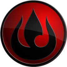 mscernosek's profile picture. 