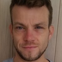 Graeme Criddle (@graemecriddle) 's Twitter Profile