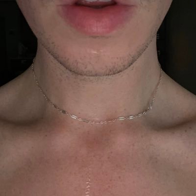 Private anon gloryhole located in Manhattan. Cocksucker who loves to get fed and bred. 32. 💦