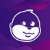 Otters Design (@ottersdesign) Twitter profile photo Otters Design (@ottersdesign) Twitter profile photo